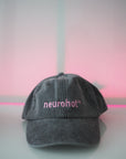 Neurohot Vintage Lippis
