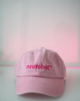 Neurohot Vintage Lippis