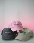 Neurohot Vintage Lippis