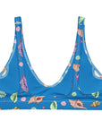 Pimpukka Bikini Top - Empowr XS