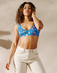 Pimpukka Bikini Top - Empowr XS