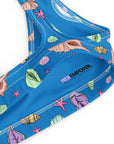 Pimpukka Bikini Top - Empowr XS