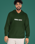 MINNA CAN hoodie Made in Empowr Studio