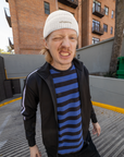 Tofupervo Beanie