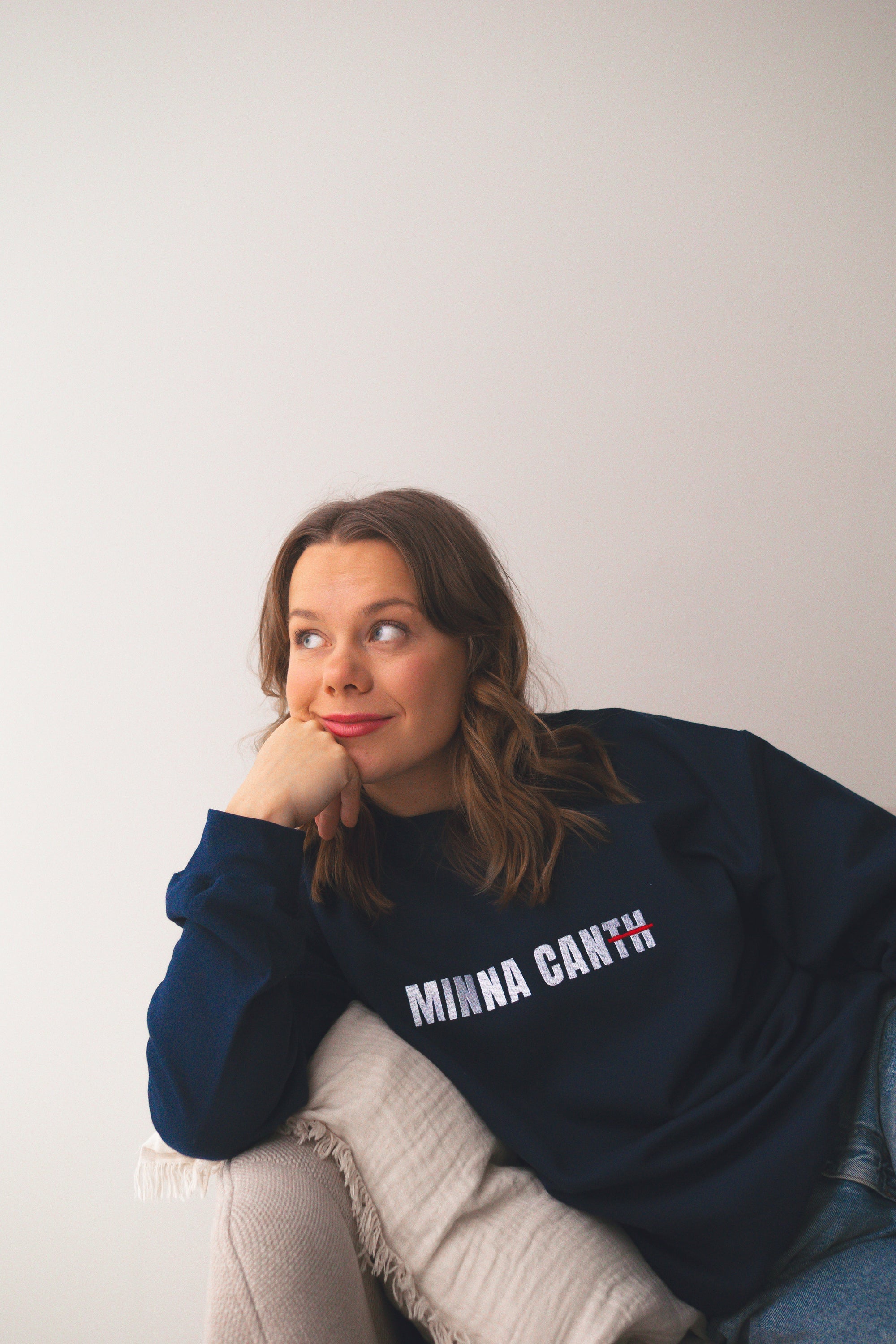 ASIAKKAIDEN SUOSIKIT <3