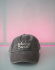Serving Canth Vintage Lippis