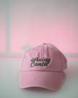 Serving Canth Vintage Lippis