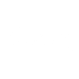 Empowr