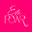 Empowr logo