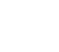 Empowr