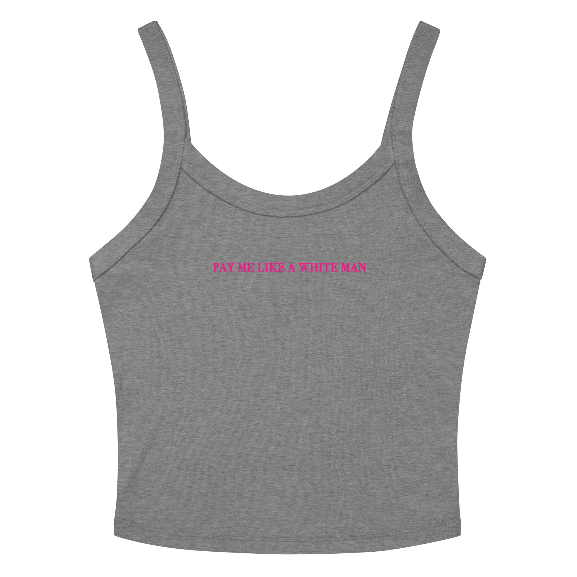 Girls' Trip 2023 Racerback Tank Top, Apparently We Are